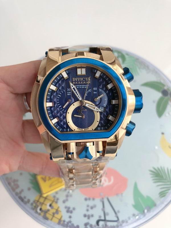 Invicta watch 55 (3)